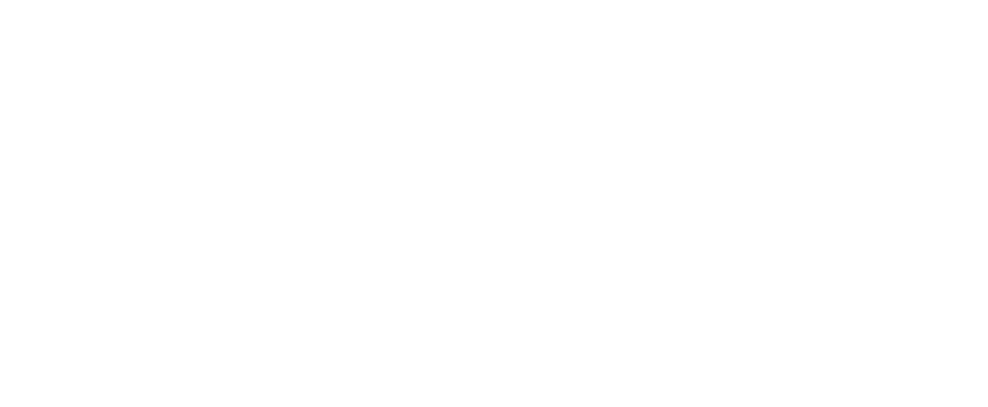 Middlefield GC