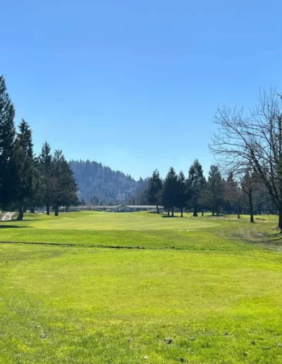 middlefield golf course 13