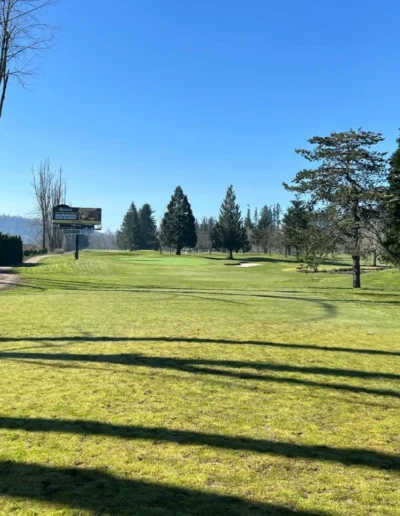 middlefield golf course 15