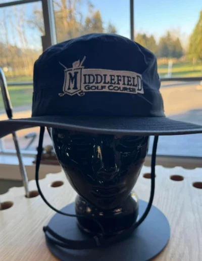 middlefield golf course 23
