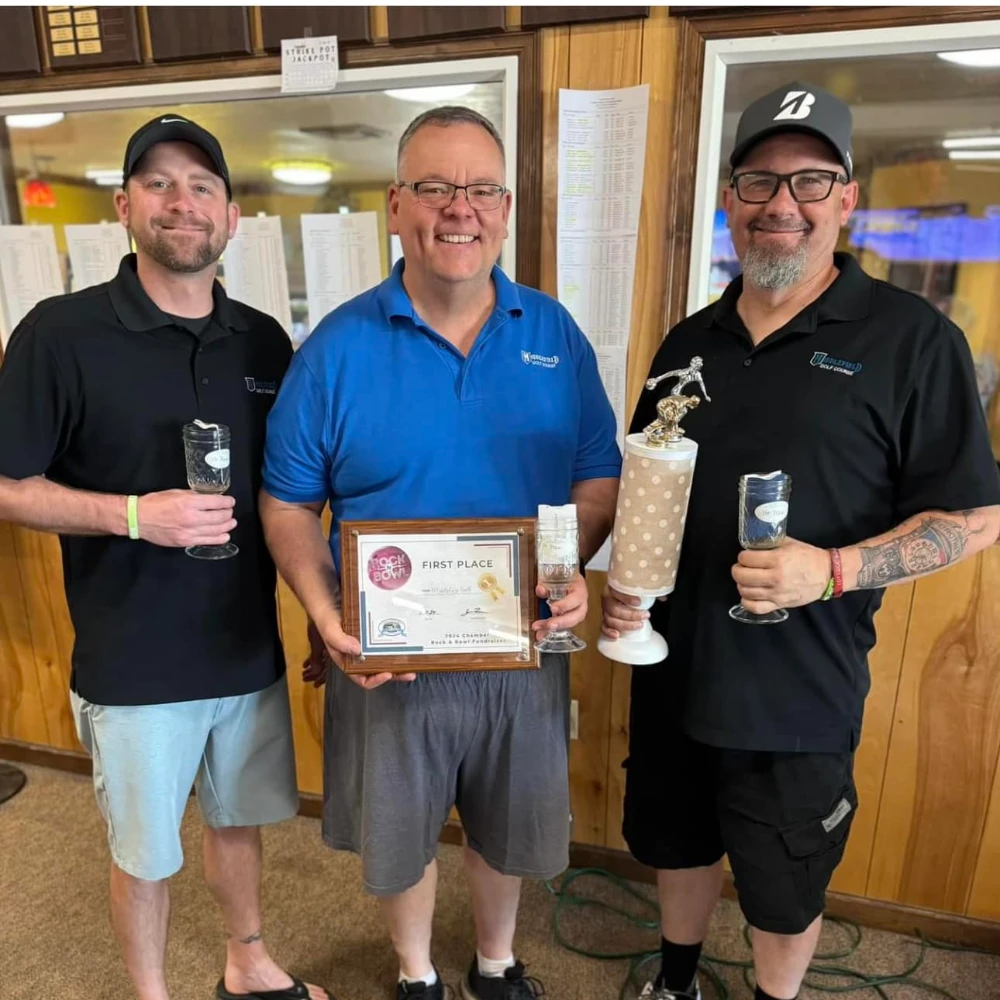 middlefield golf course leagues clubs middlefield golf course leagues clubs