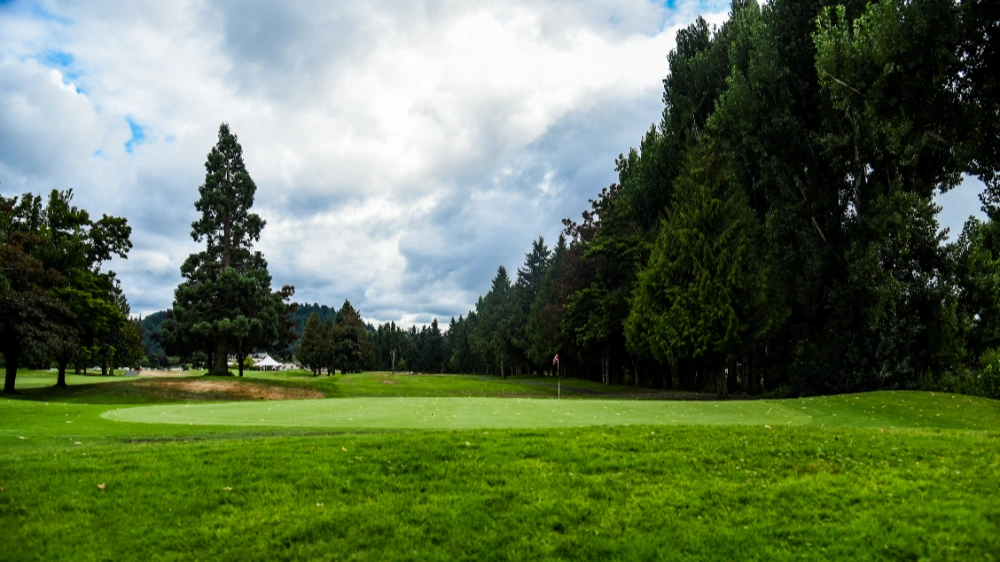 middlefield golf course 001 middlefield golf course 001