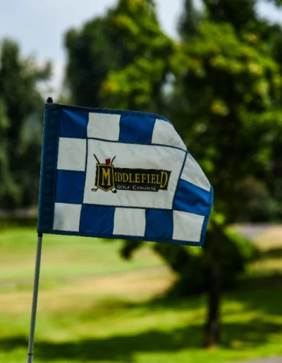 middlefield golf course 004