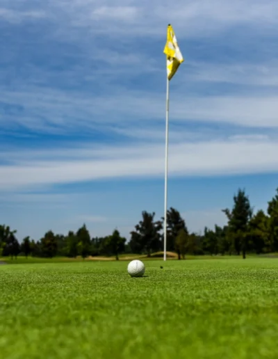 middlefield golf course 005