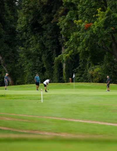middlefield golf course 006