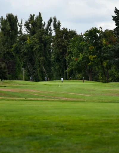 middlefield golf course 007