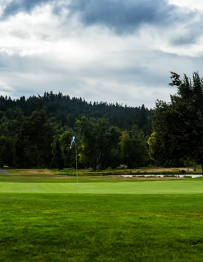 middlefield golf course 008