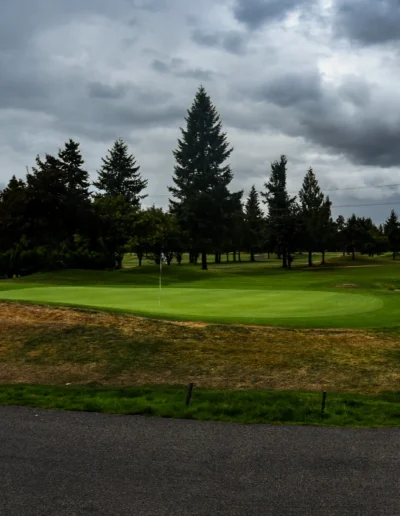 middlefield golf course 009