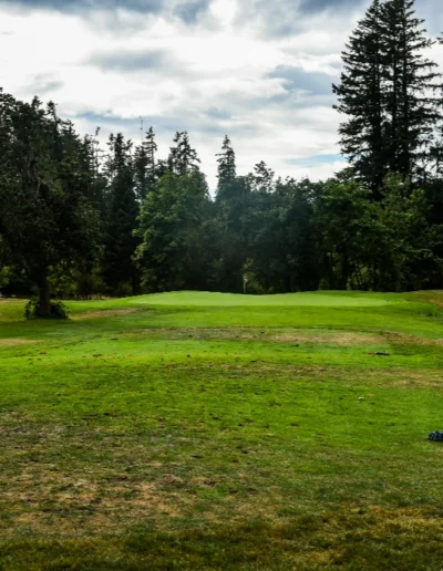 middlefield golf course 010