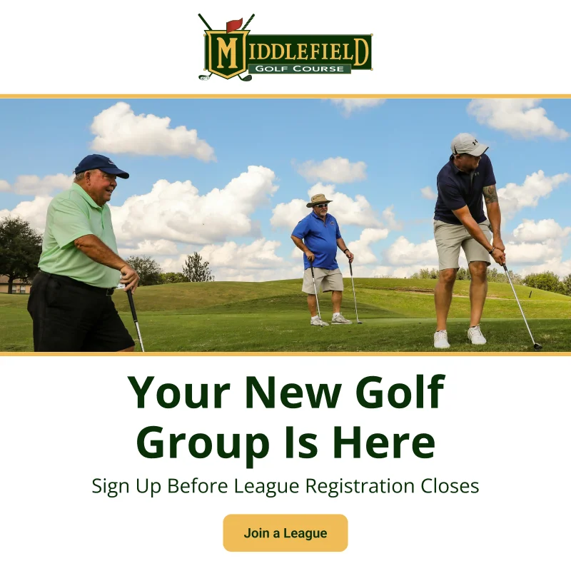 Middlefield 2026 Leagues Awareness Web 1 1
