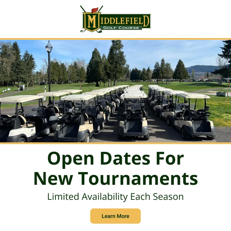 Middlefield 2026 Tournament Hosting Web 1 1